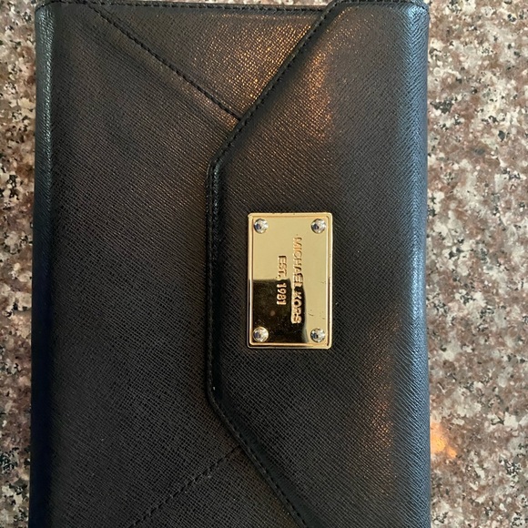 Michael Kors Mini IPad case